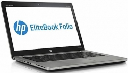 Hp Elitebook Folio 9470m
